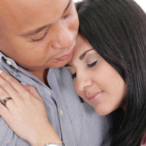 Preparing-for-marriage-Blog1_500x500