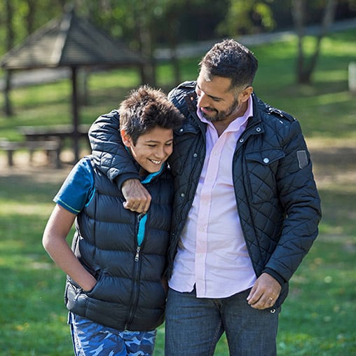 parenting-bootcamp-dating-101-508x508 Preteens | Sexual Wholeness | FamilyLife® | Parenting Bootcamp: Dating 101