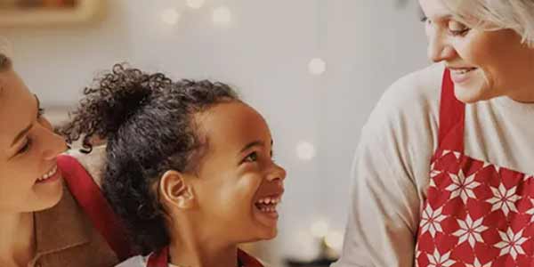 YouVersion | Holiday Season - Featured Image