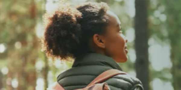 YouVersion - Faith - Feature Image