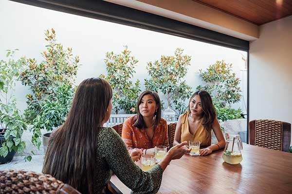 local-ministry-send-3