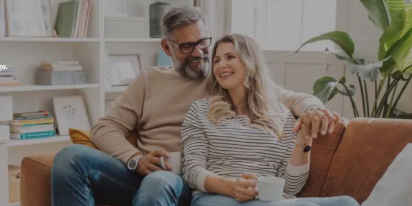 YouVersion Landing Page | Holiday Season