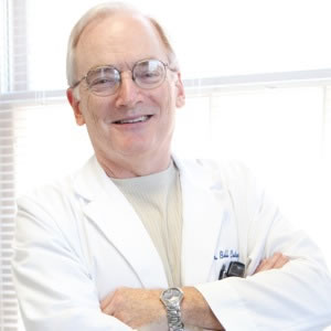 Photo of Bill Cutrer