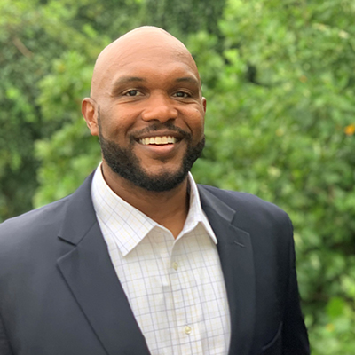 Photo of Brandon Moss