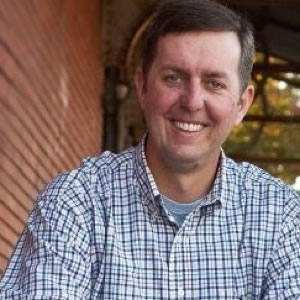 Photo of Braxton Brady