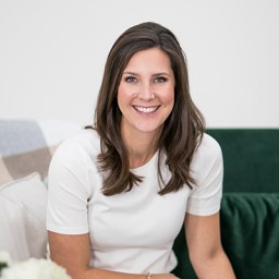 Megan Michelson