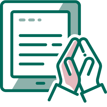 03ecc033b21254e4c2ea0d3cb9e42428f010ff19