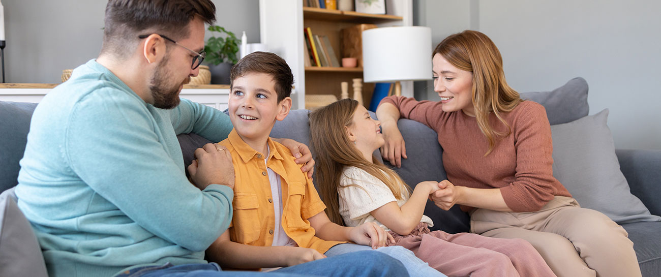 Sexual Wholeness Feature Image