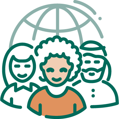 466641989923bbb55ae6482644b4421cb52cc991abc