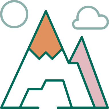 cc91ab7ce858dd6a46e97ccb5cd537a3e7e77998