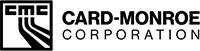 Card-Monroe
