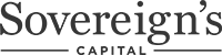 Copy of Sovereign_s Capital