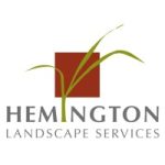 Hemington Landscape Services