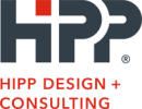 Hipp-Design-Consulting