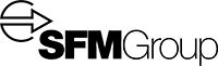SFM-Group-png