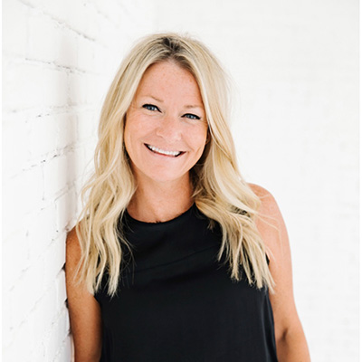 Photo of Summer Butler