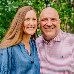 Kedersha-Scott-and-Kristen