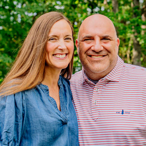 Kedersha-Scott-and-Kristen