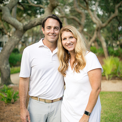 Photo of Angela Davis