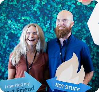 captured-connections-1-back