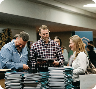 captured-connections-1-front