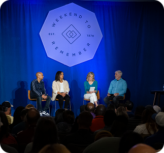 captured-connections-2-front