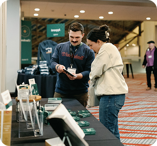 captured-connections-3-back