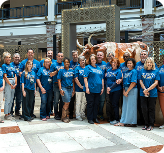 captured-connections-4-front