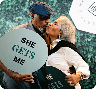 captured-connections-5-back