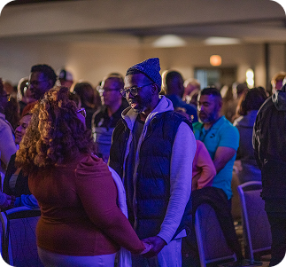 captured-connections-5-front