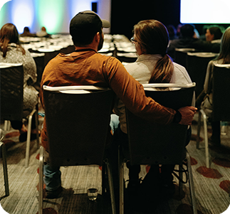 captured-connections-6-back