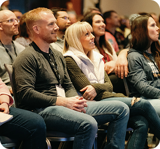 captured-connections-6-front