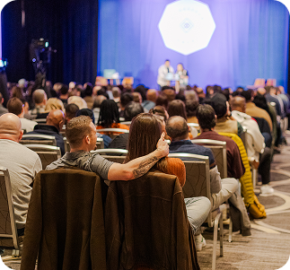 captured-connections-7-back