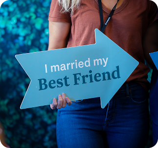 captured-connections-7-front