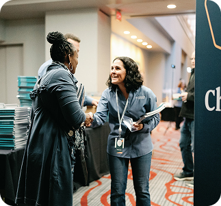 captured-connections-8-back