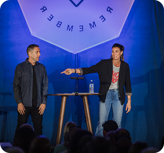 captured-connections-8-front