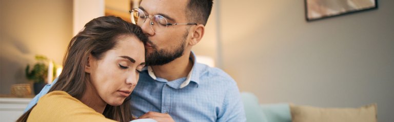 From Mountaintop to Diagnosis: How One Cruise Prepared Us for Both