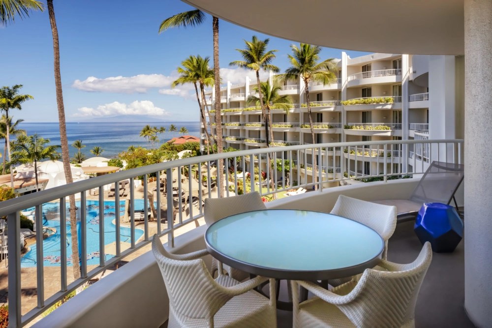 hi2026-maui-balcony wailea,maui,president's getaway
