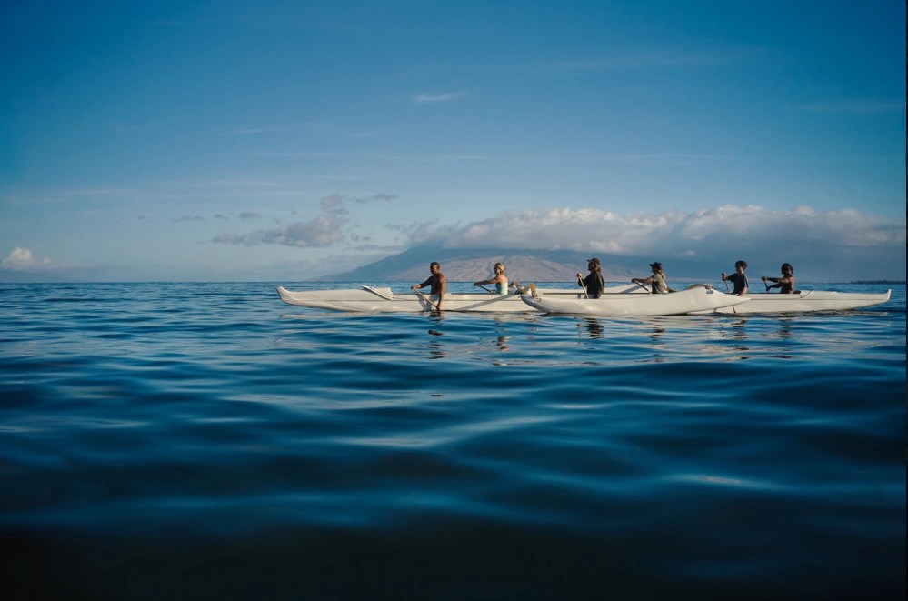 hi2026-ocean-boat wailea,maui,president's getaway