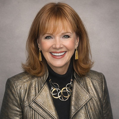 Carol Kent