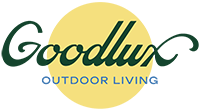 goodlux-outdoor-living Goodlux Outdoor Living logo