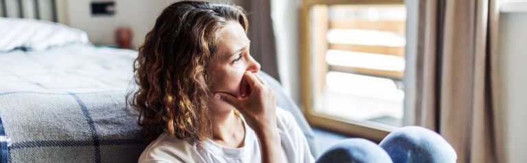 Parent Anger: 5 Hot Tips