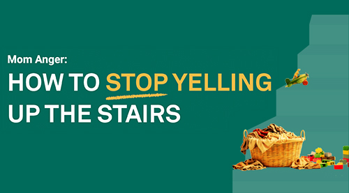 how-to-stop-yelling-500x277