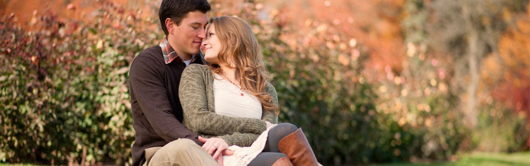 7 Thing a man should know about marriage