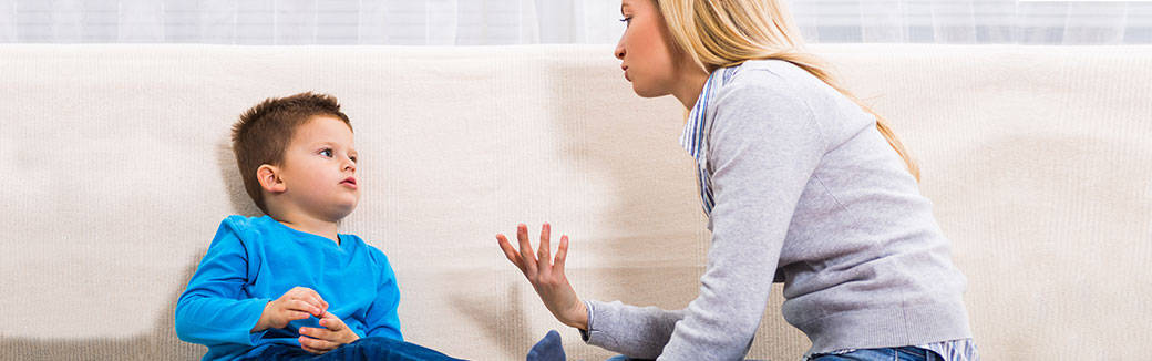 how-to-talk-to-your-kids-when-you-discipline-them