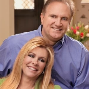 sean and leigh anne tuohy