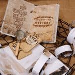 Unraveling The Messiah Mystery 1