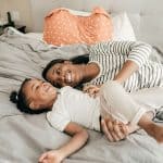 Why Motherhood Matters 2