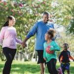 7 Habits Of Healthy Marriage And Family 2