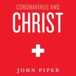 Coronavirus And Christ 2